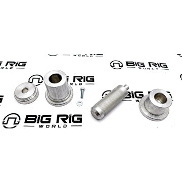 Kit - Bearing Tool B74-6005 - Paccar
