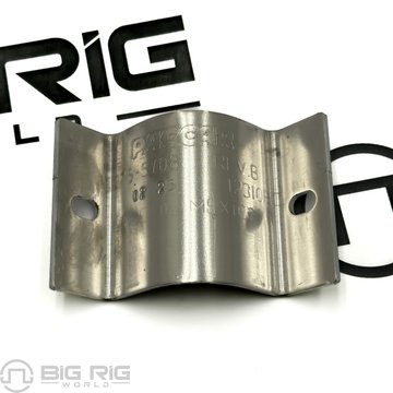 Bunk Pivot Bracket K275-5708 - Kenworth