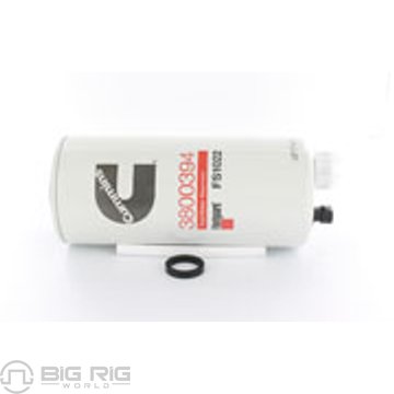 Fuel Water Separator Filter FS1022 - Fleetguard