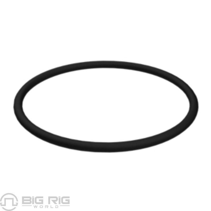 O-Ring 166-3718 - CAT
