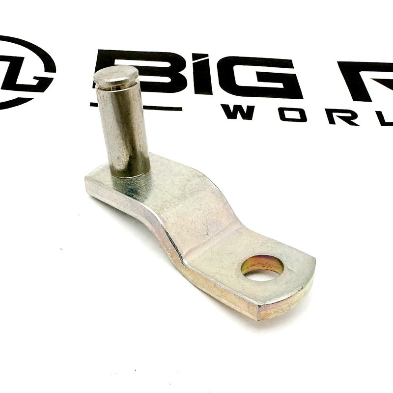 Motor Crank Assembly GS3402-1 - Paccar