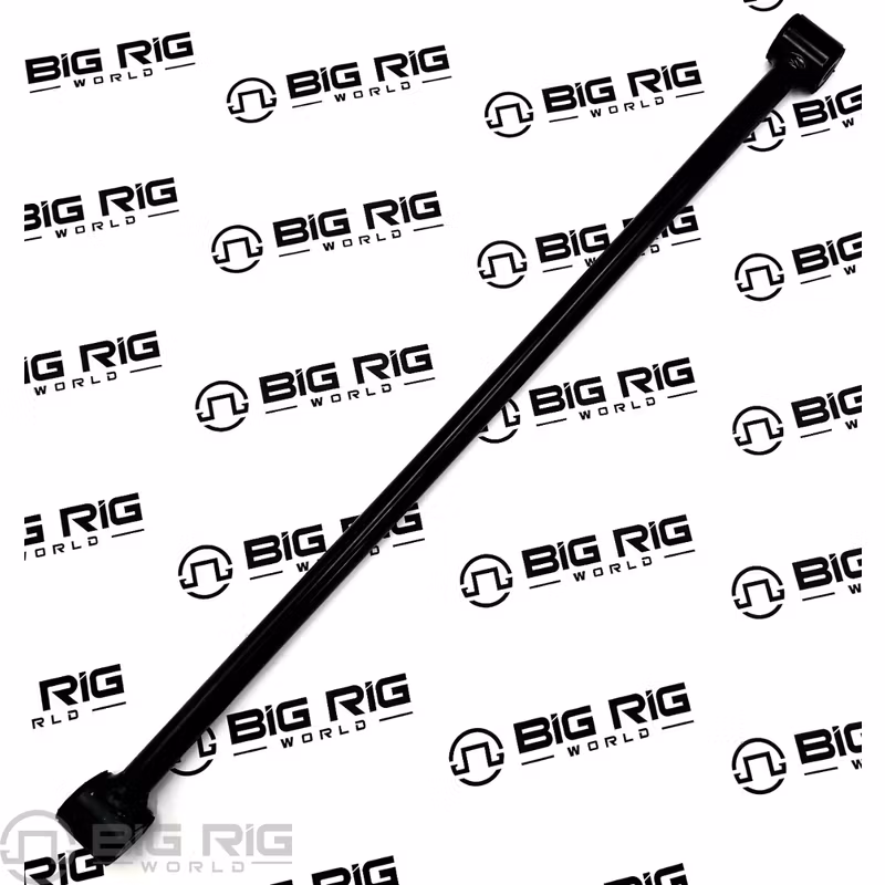 Lateral Rod Control 25523034 - Paccar
