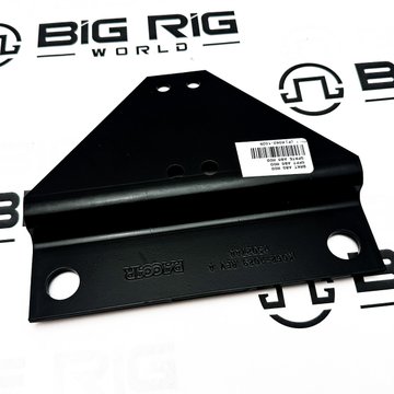 Bracket - ABS Modulator K062-1029 - Kenworth