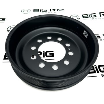 Crankshaft Pulley 2883303 - Cummins