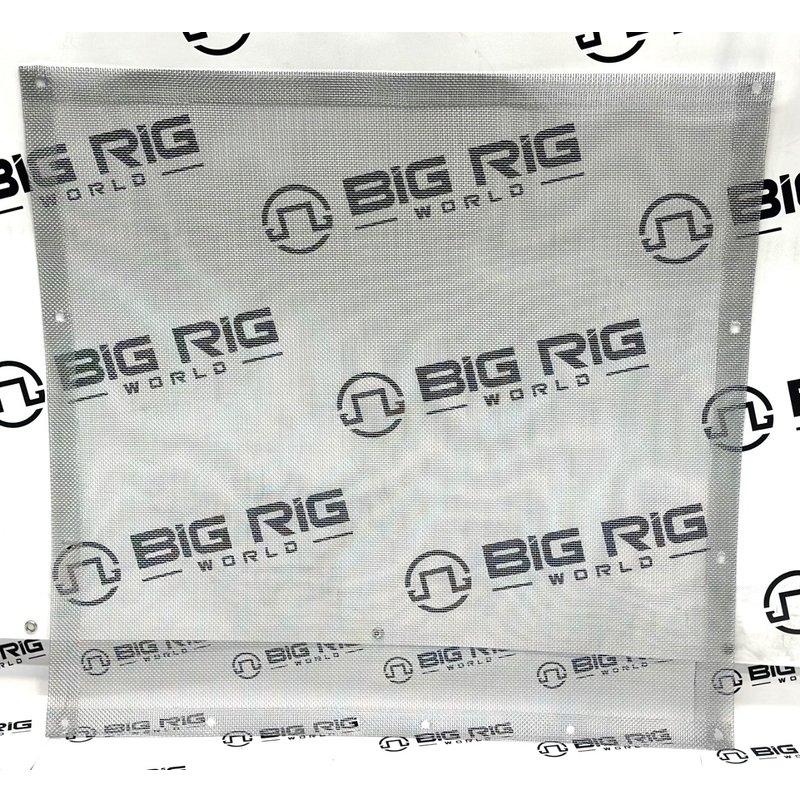 Bug Screen (972 X 946mm) K352-217 - Kenworth