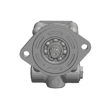 Power Steering Pump PS3224-15R103 - TRW