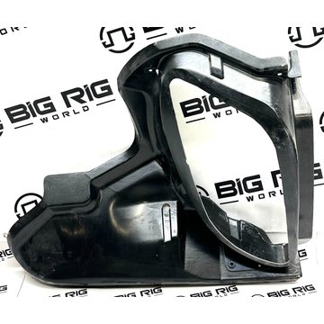 Reinforcement - 579 Headlamp L77-6284 - Peterbilt