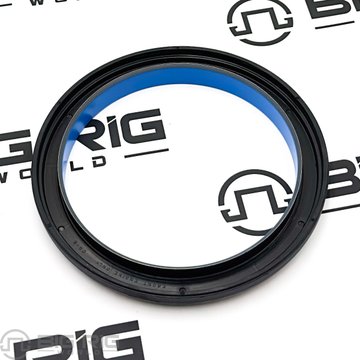 Seal 23518355 - Detroit Diesel