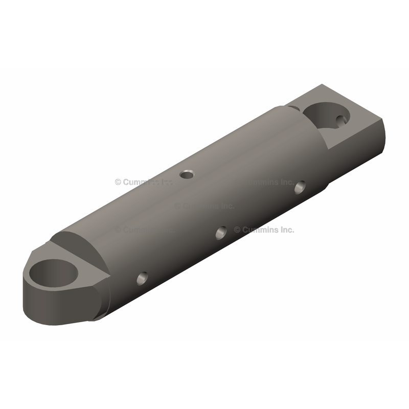 Rocker Lever Shaft 3074375 - Cummins