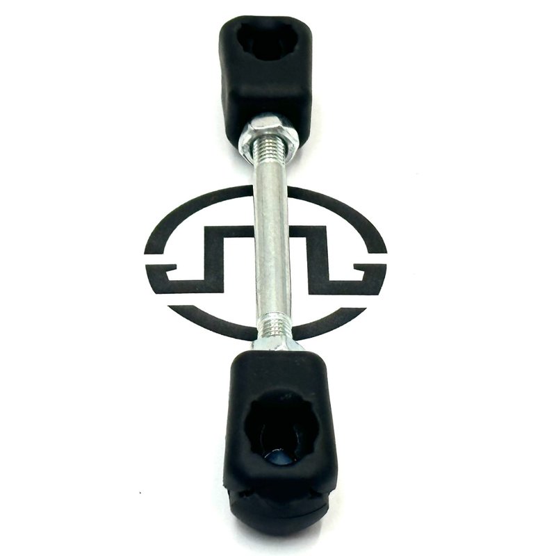 Link - Air Suspension 29-03582 - Peterbilt