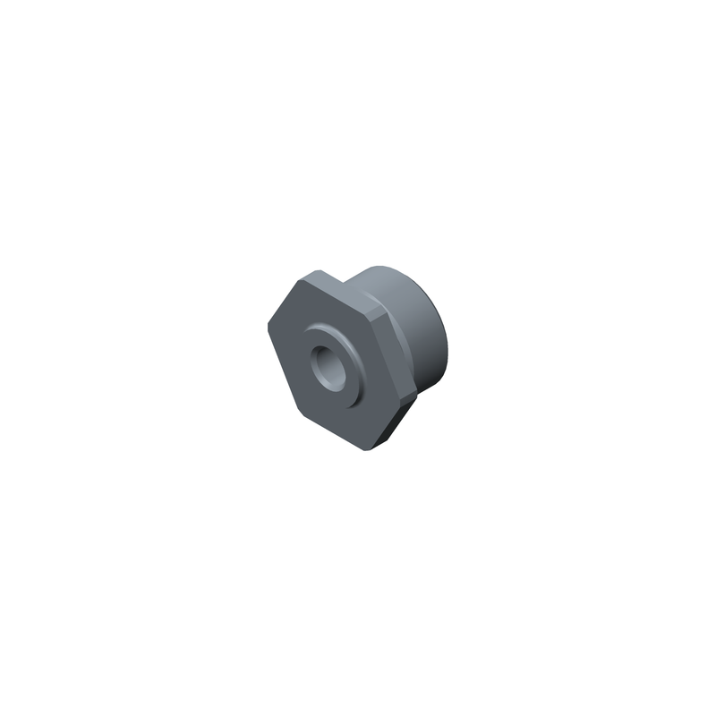 Reducing Adapter 3686740 - Cummins