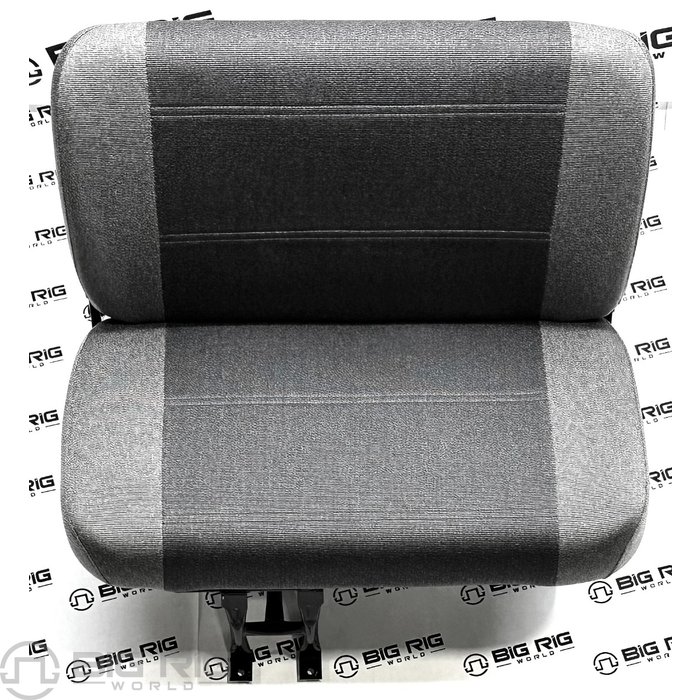 Seat - Bench 2 Person Modura DKSLT S78-1073-454210 - CVG