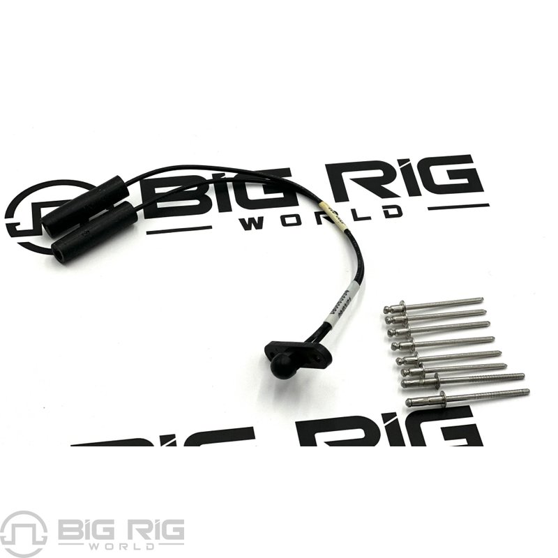 Air Temp Sensor H16702AT - Hadley