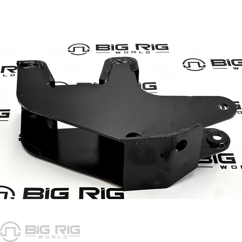 Mount - Torque Arm 25515100 - Link Manufacturing
