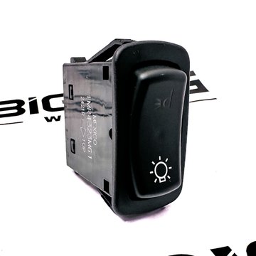 Switch 25173415 - Mack