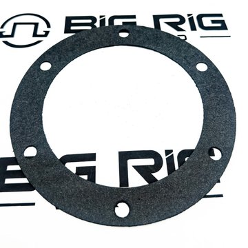 Hubcap Gasket 450293-8 - SKF