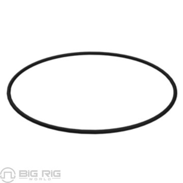 Seal - O-Ring 6V-3319 - CAT
