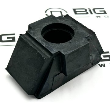 Cab Mount Isolator 26509-11 - Kenworth