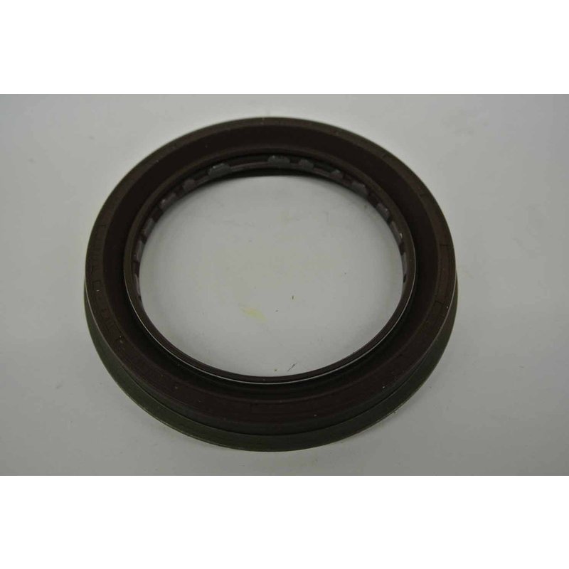 Oil Seal 210736 - Dana Spicer