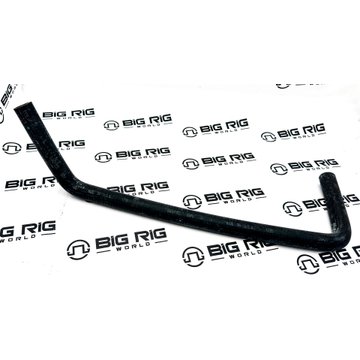 Hose - Formed, Shunt, Cat 3126 05-18814-000 - Freightliner