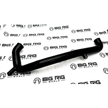 Tube - Coolant, Lower, M2, 906 A05-20984-000 - Freightliner