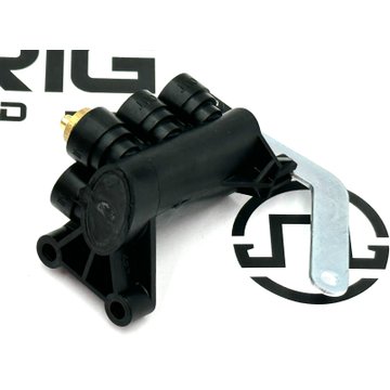 Air Horn Valve H15686 - Hadley