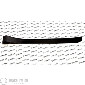Lower Fairing Extension A33-1193-3887 - Kenworth