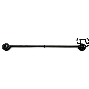 Link Assembly - Height Control Valve 9 In. K809000 - Paccar