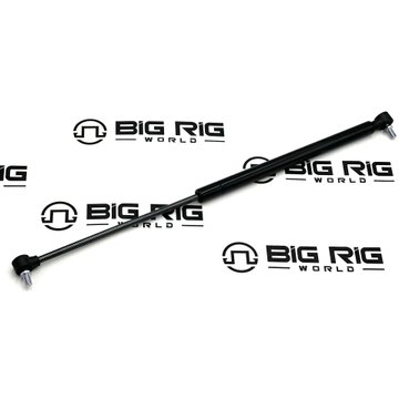 Spring - Gas Lift, Bunk K303-17-50 - Kenworth