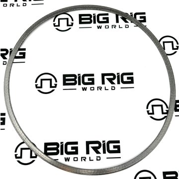 DPF Filter Gasket 1818631PE - Paccar Engine