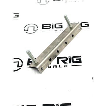 Cowl Stud Bracket R11-2067 - Kenworth