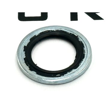Washer Sealing 3963990 - Cummins