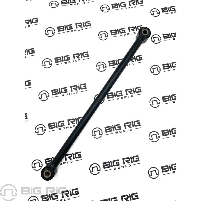 ROD - Track, CAB Mount, 45 DURO 18-74800-000 - Freightliner