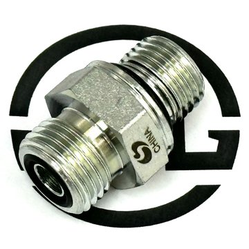 Male Union 3957130 - Cummins