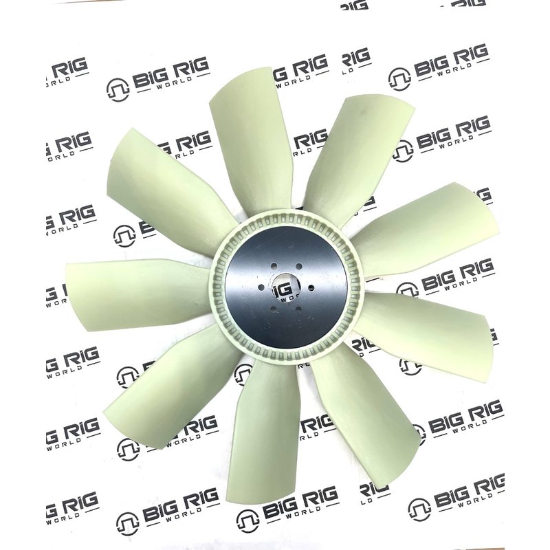Fan - 30 In. 9 Blade FB392200-30 - TRP