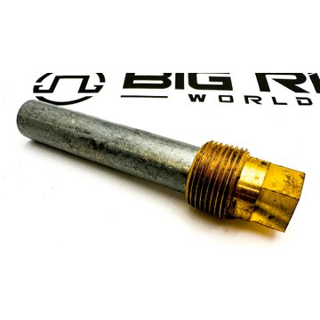 Electrode 08515850 - Detroit Diesel