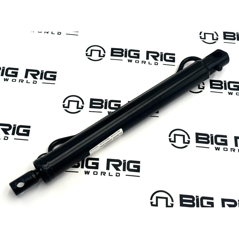 Cylinder - Cab Tilt - RH 13062-001R - Paccar