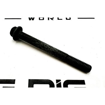 Screw,Hex Flange Head Cap 3093802 - Cummins