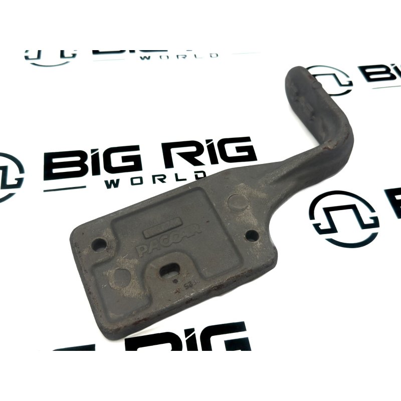 Support-Hood, Lateral Gui L85-6109 - Paccar