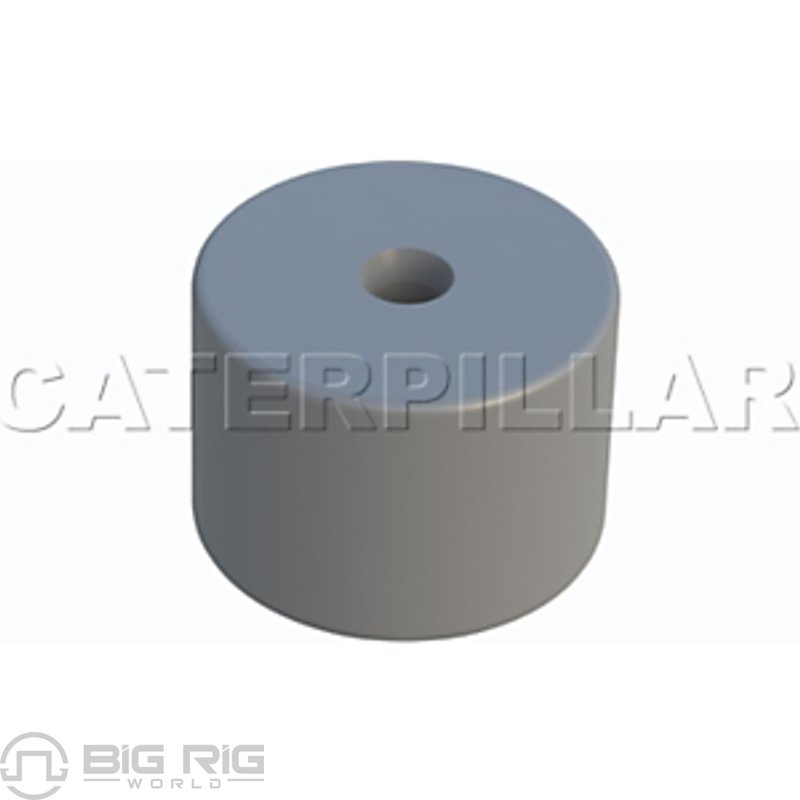 Button 192-4151 - CAT