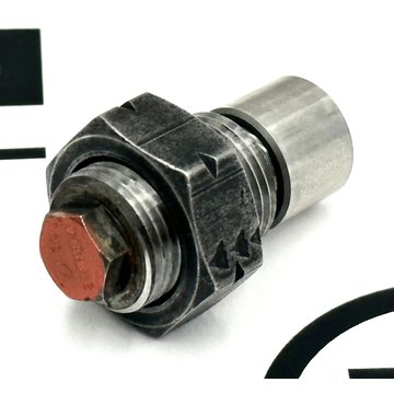 Engine Brake 3871699 - Cummins