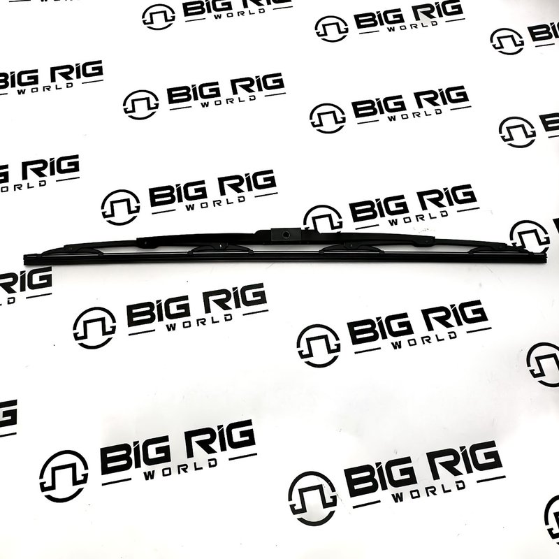 Wiper Blade, Model 520 C2508CVS - Sprague Devices