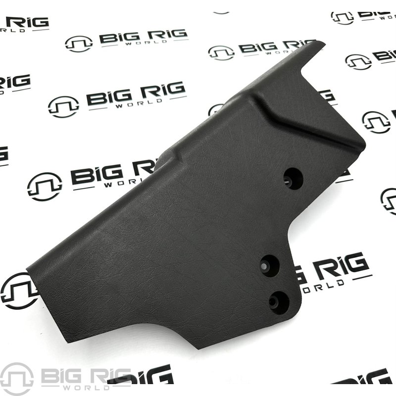 Steering Column Cover Assy, Lower, RH S22-1150-410 - Kenworth