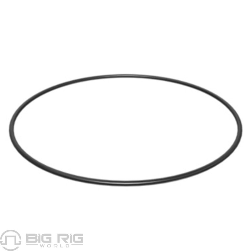 Seal - O-Ring 6V-3907 - CAT