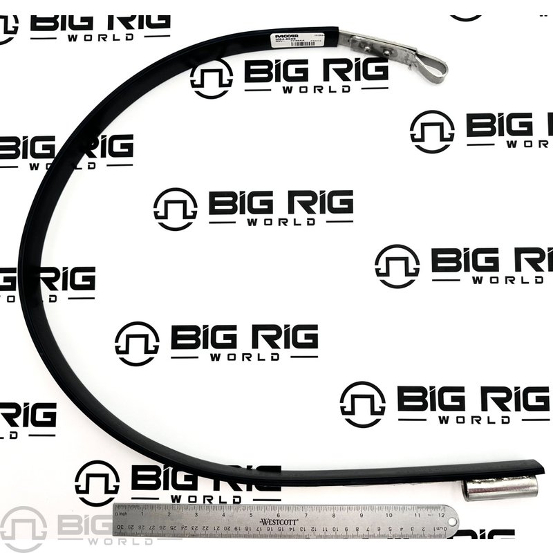 Strap - DEF Tank M84-6059 - Paccar