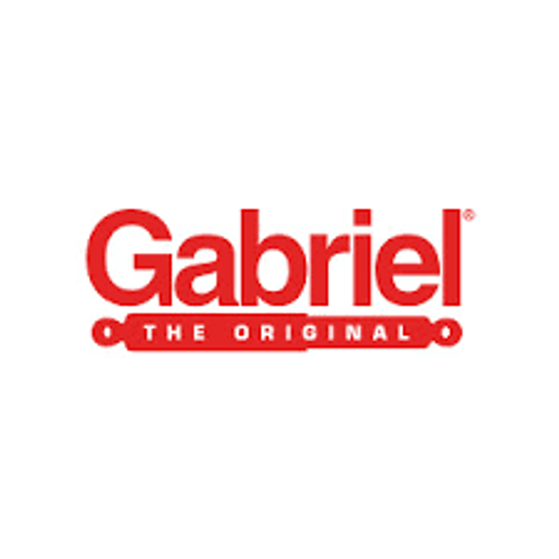 Shock Absorber 85724 - Gabriel