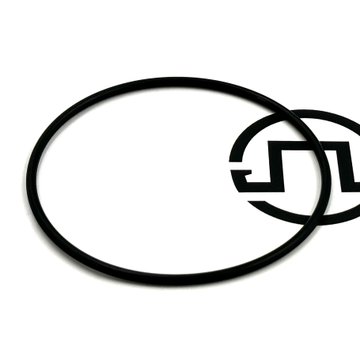 Seal - O-Ring 145558 - Cummins