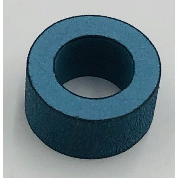 Grommet 3684091 - Cummins