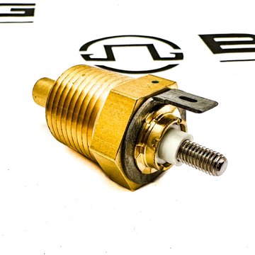 Sender-Temperature 144455 - Paccar
