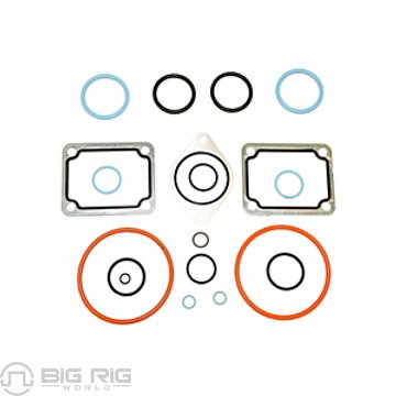 Gasket Kit 189-1814 - CAT